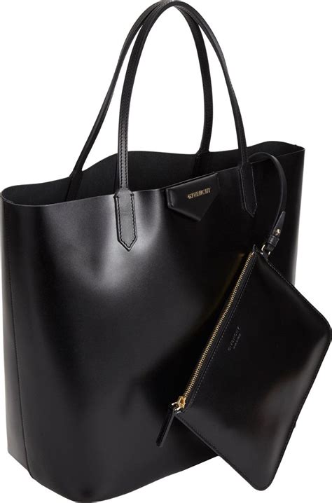 givenchy antigona 28 cm|givenchy antigona shopper.